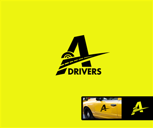 Logo Design by adroitmayo