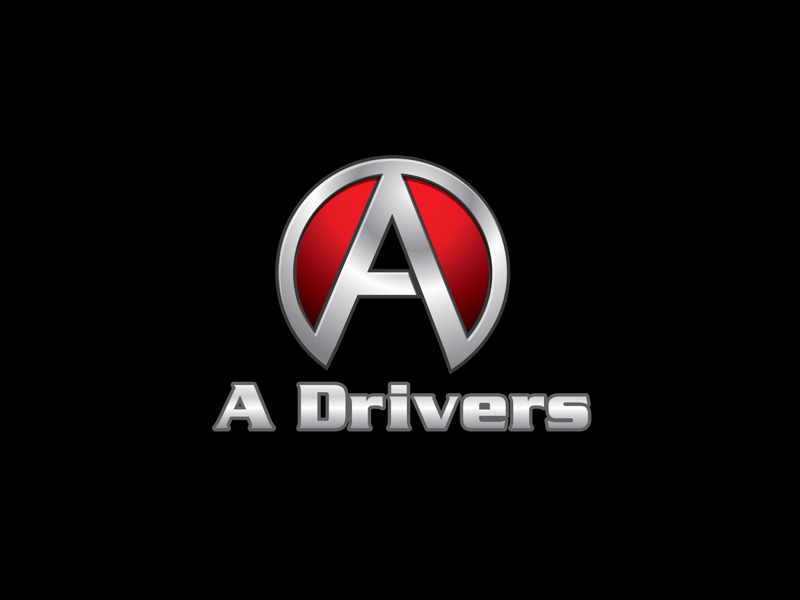 Logo-Design von anushka_snigdha für dieses Projekt | Design #5740472