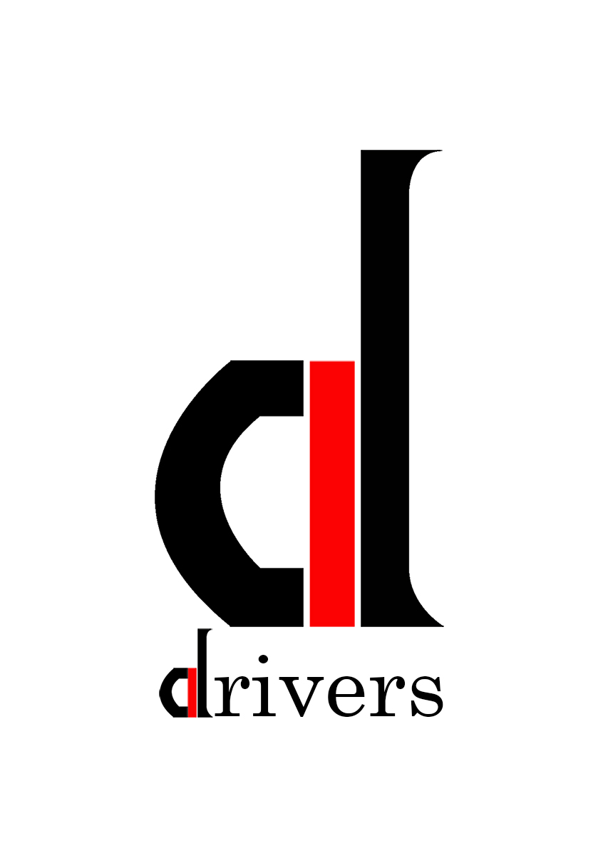 Logo Design by DeepakViswakarma for this project | Design #5740081
