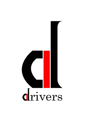 Logo Design by DeepakViswakarma
