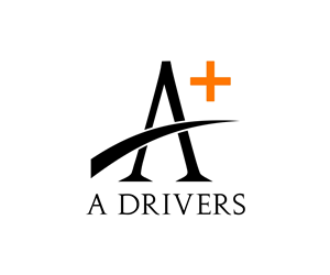 Logo Design by peje354