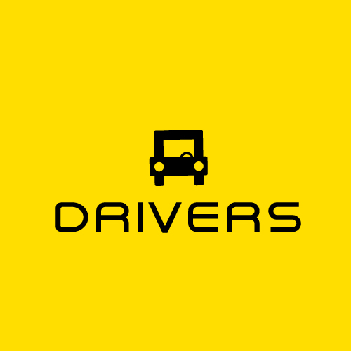 Logo Design by Ayushi_Graphics for this project | Design #5739077