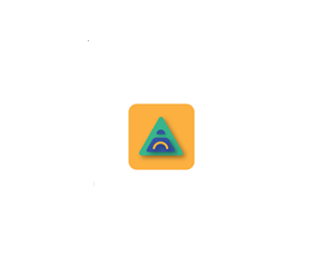 Logo Design by Didiwangsa