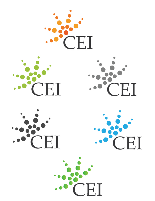 Diseño de Logo por smartboy_wahab para este proyecto | Diseño #5742207