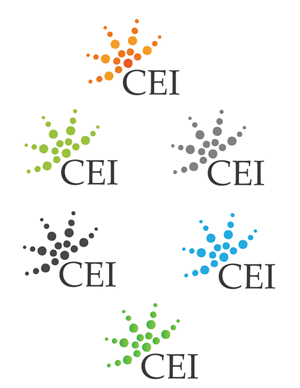 Logo Design by smartboy_wahab