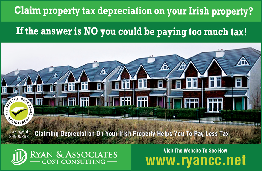 Newspaper Ad Design by deep_4evr for this project | Design #5761196