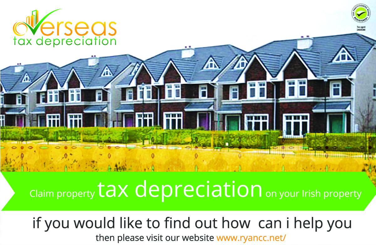 Newspaper Ad Design by roopaljain for this project | Design #5757613