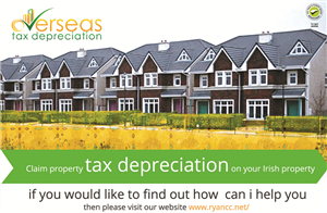 Newspaper Ad Design by roopaljain