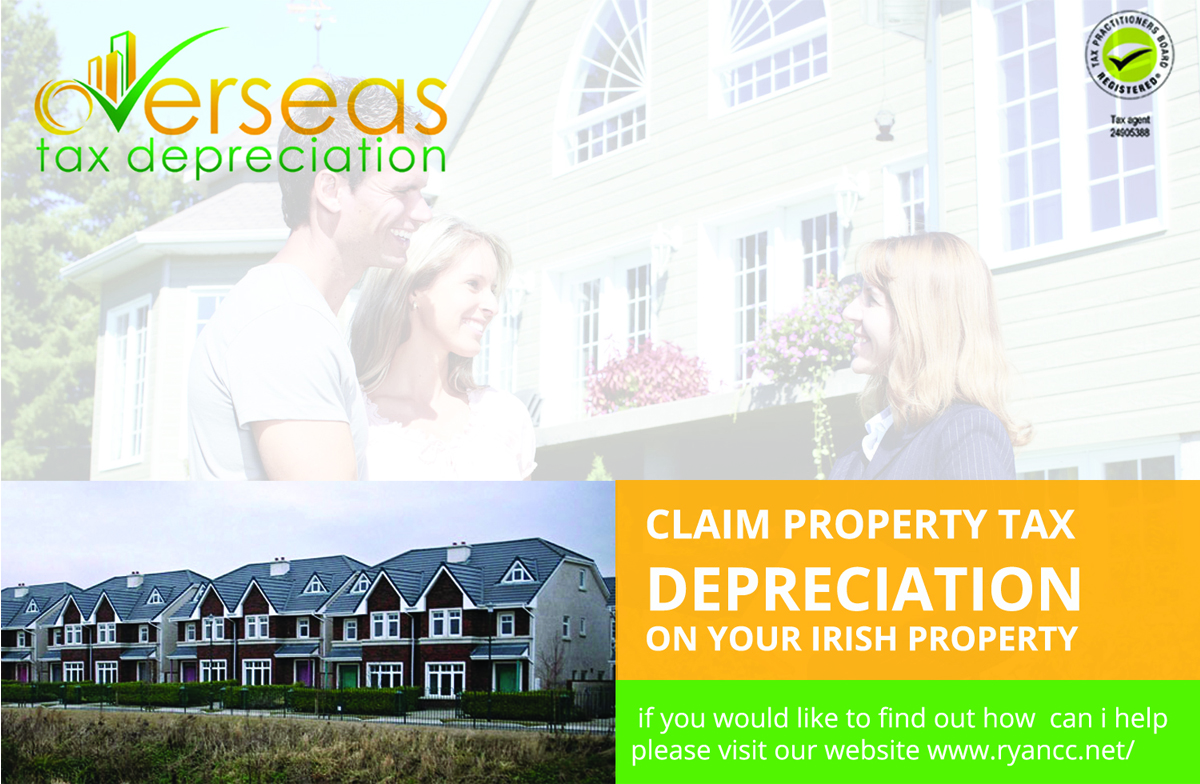 Design Annonce  par roopaljain pour ce projet | Design #5757648