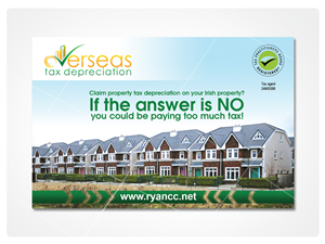 Newspaper Ad Design by Vicez