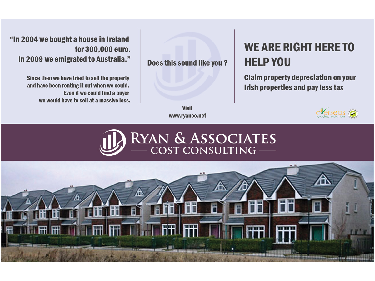 Newspaper Ad Design by LeonFX for this project | Design #5766333