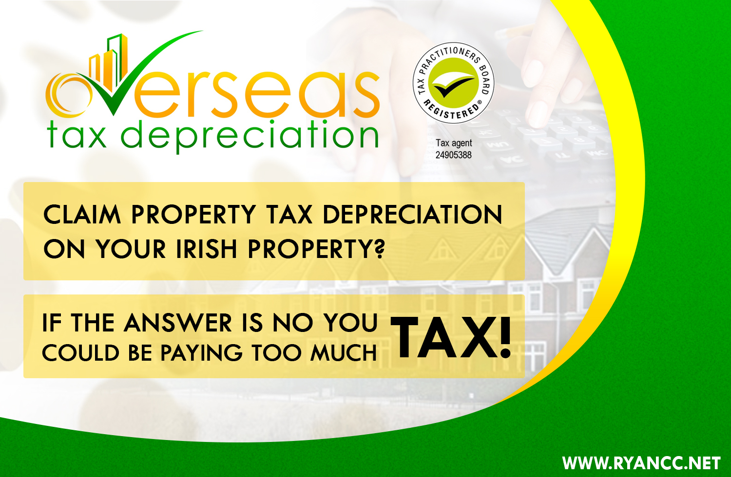 Newspaper Ad Design by Lex Azarraga for this project | Design #5758731