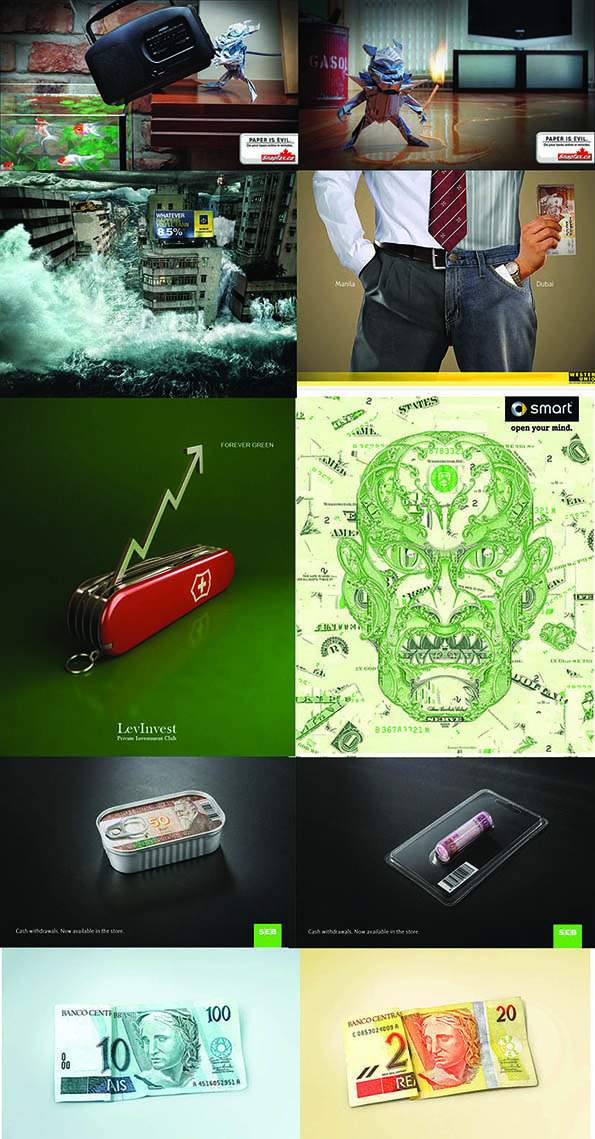 Newspaper Ad Design by MojiMoji for this project | Design #5761137