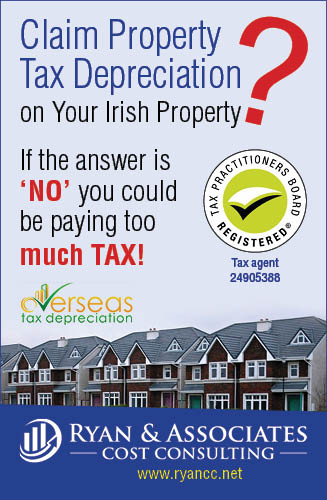 Design Annonce  par sanjeev231 pour ce projet | Design #5775763