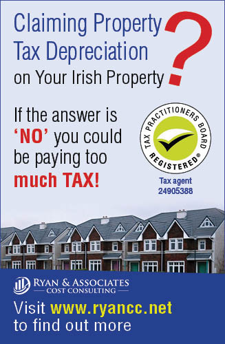 Newspaper Ad Design by sanjeev231 for this project | Design #5828569