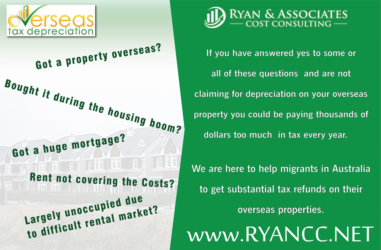 Design Annonce  par MaueloCosta pour ce projet | Design #5746618