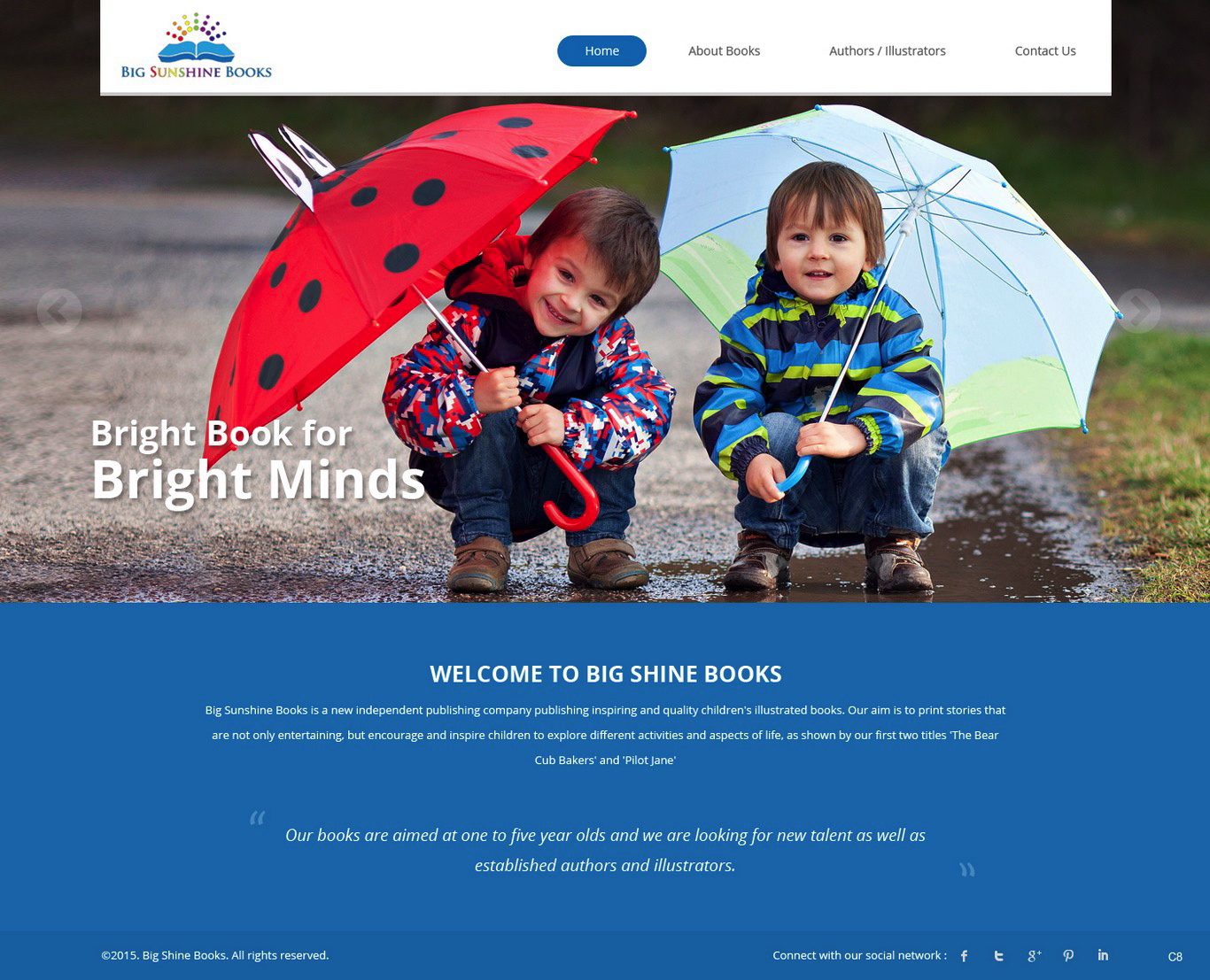 Diseño Wordpress por pb para este proyecto | Diseño #5754837