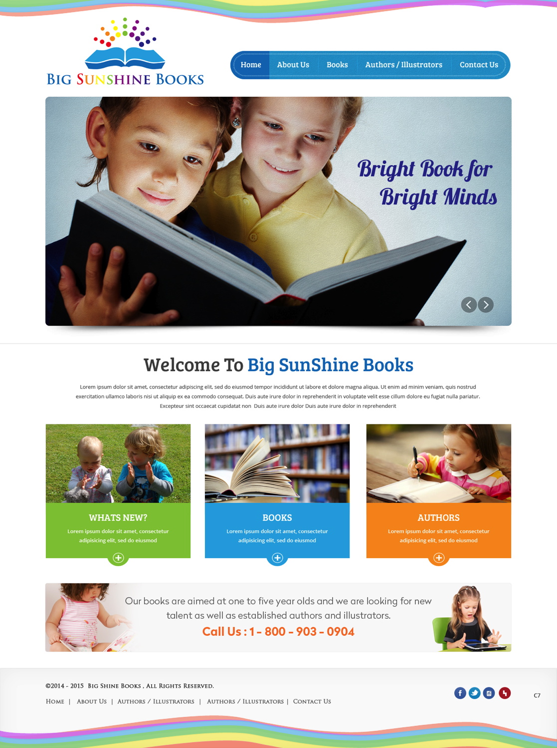 Design Wordpress par pb pour ce projet | Design #5754842