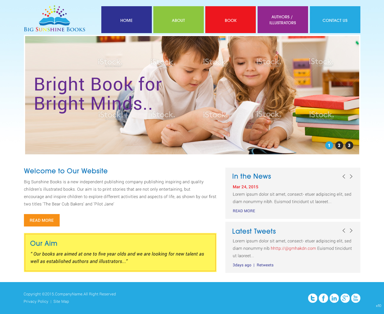 Design Wordpress par pb pour ce projet | Design #5769919