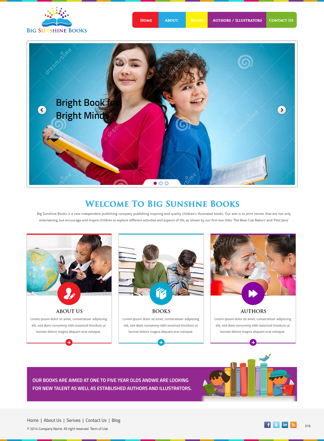 Design Wordpress par pb pour ce projet | Design #5769926