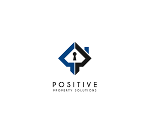 Logo Design by Shank for this project | Design #5834898