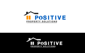 Logo Design by FlyingPen for this project | Design: #5834827
