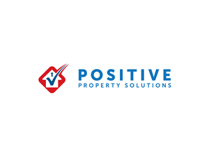 Logo Design by -ACE- for this project | Design #5834417