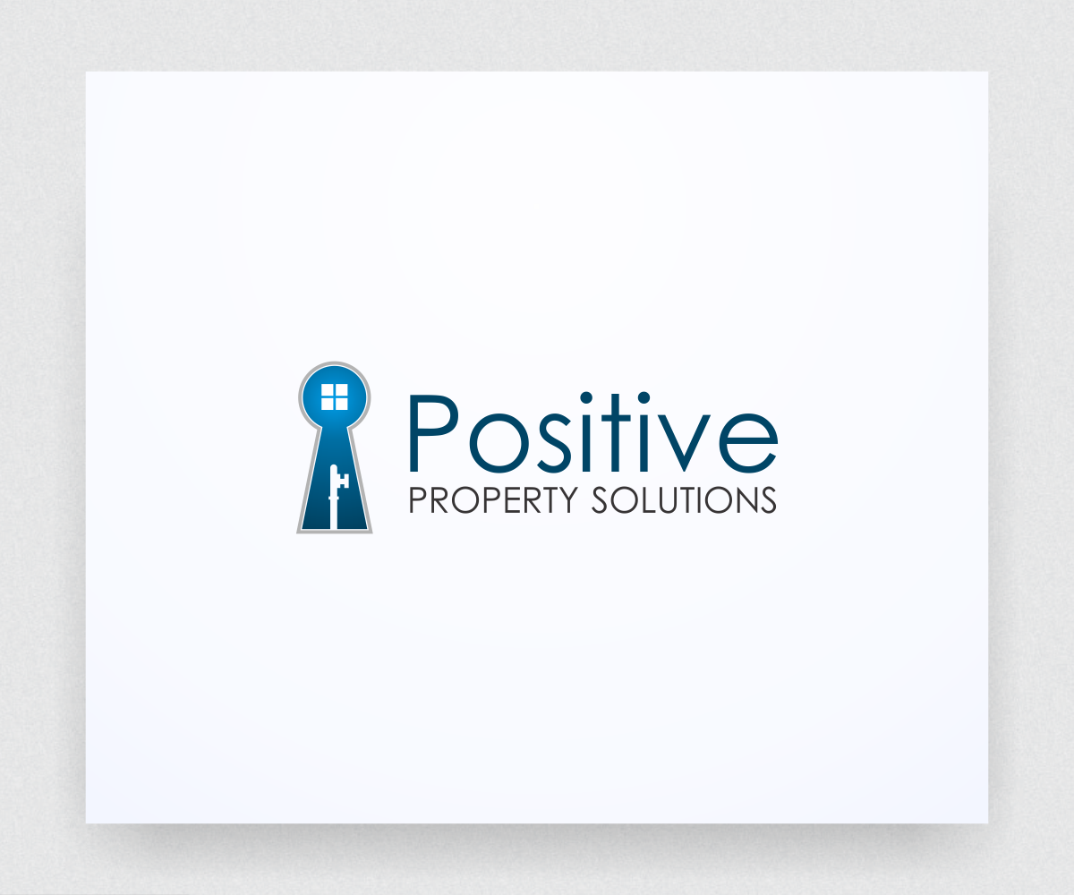 Logo Design by south door for this project | Design #5838900