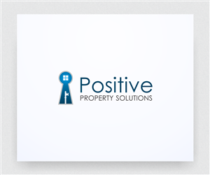 Logo Design by south door for this project | Design: #5838900
