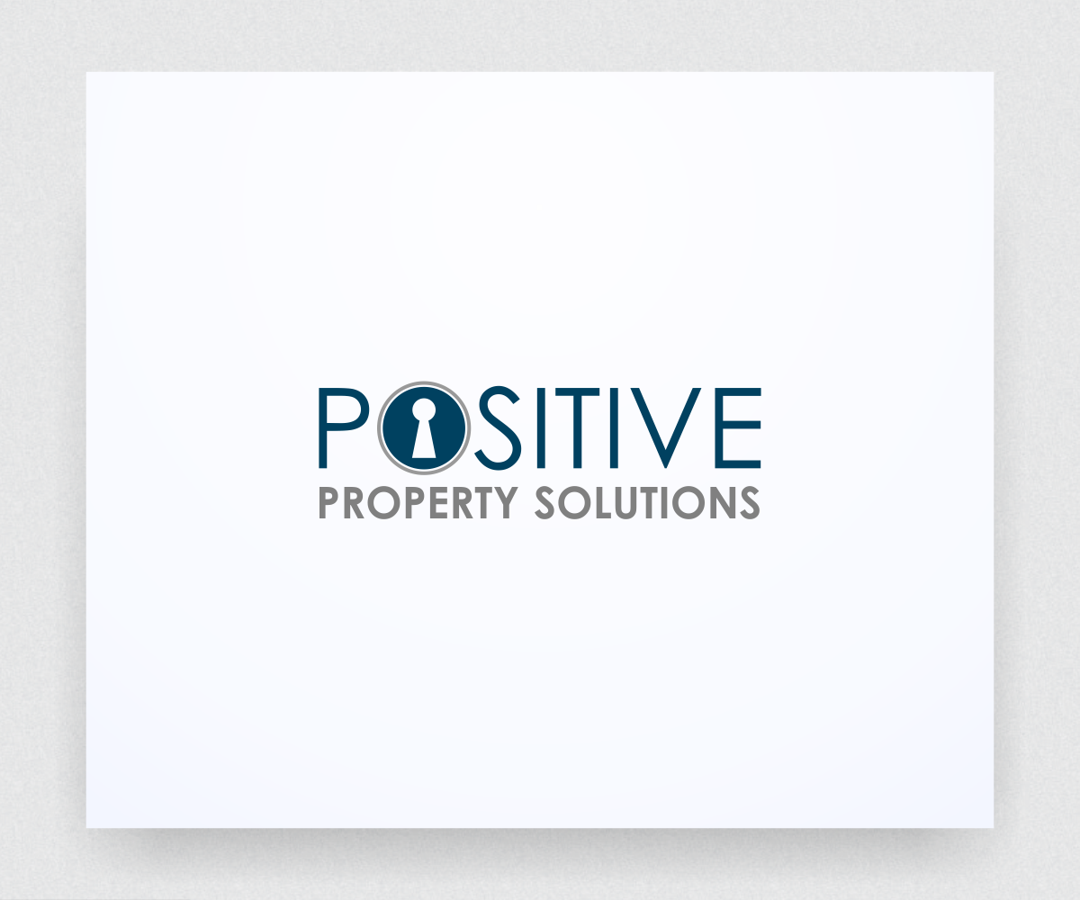 Logo Design by south door for this project | Design #5838953