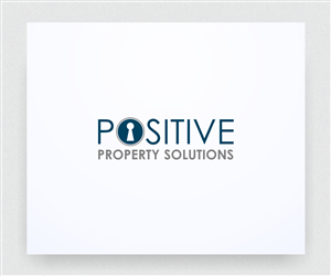 Logo Design by south door for this project | Design: #5838953