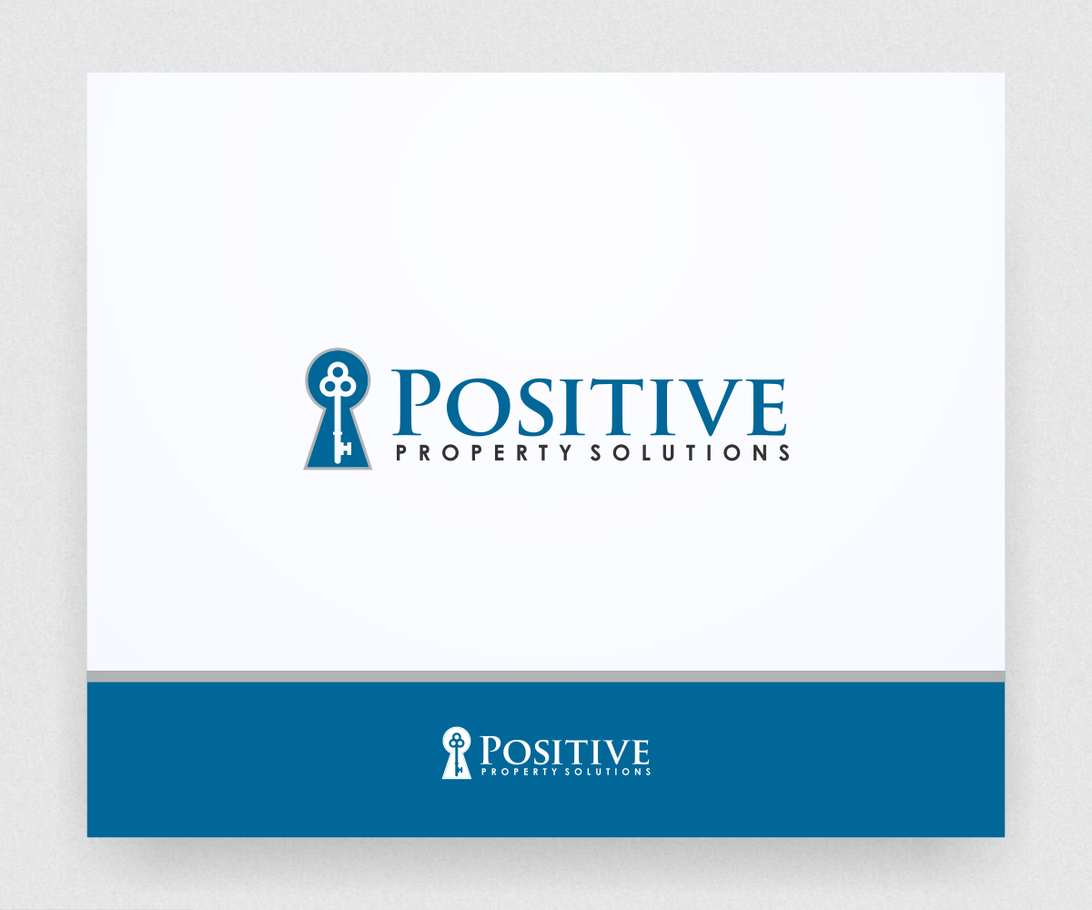 Logo Design by south door for this project | Design #5839077