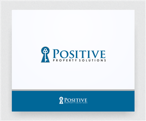 Logo Design by south door for this project | Design #5839077