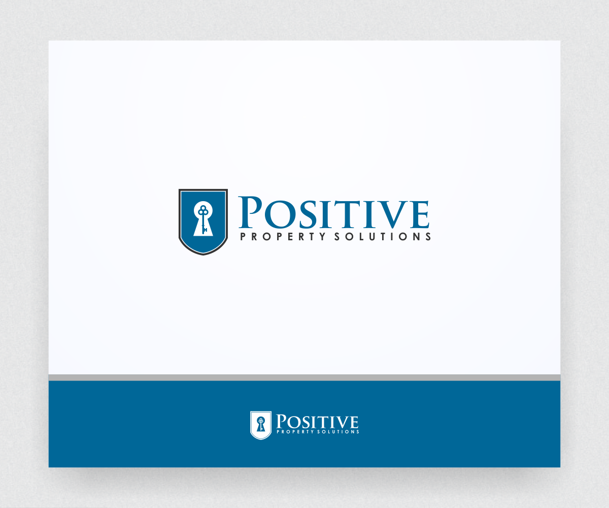 Logo Design by south door for this project | Design #5839136
