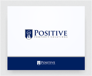 Logo Design by south door for this project | Design: #5839247