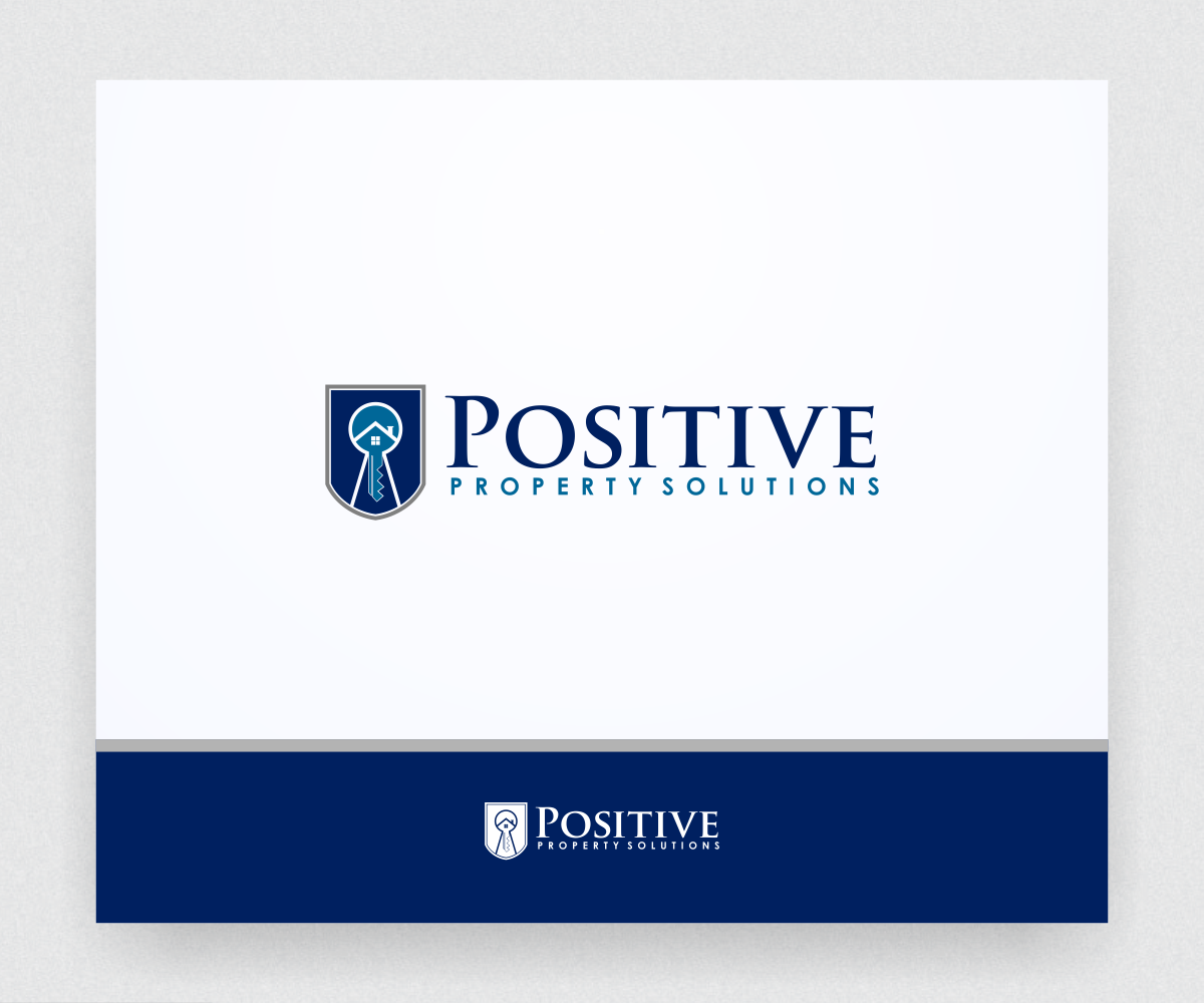 Logo Design by south door for this project | Design #5839274