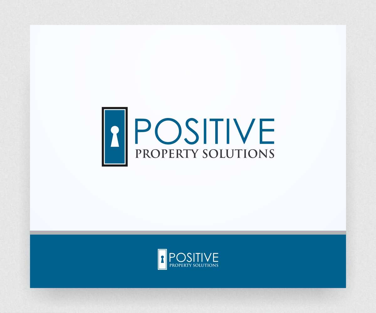 Logo Design by south door for this project | Design #5839390