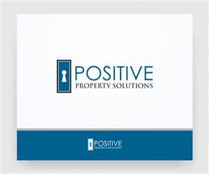 Logo Design by south door for this project | Design: #5839390