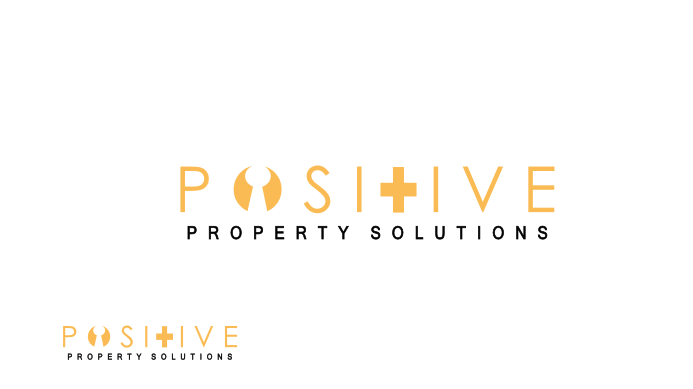 Logo Design by cr8ive for this project | Design #5844249
