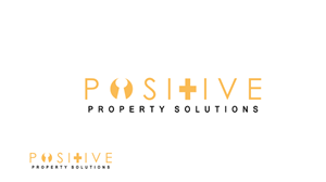 Logo Design by cr8ive