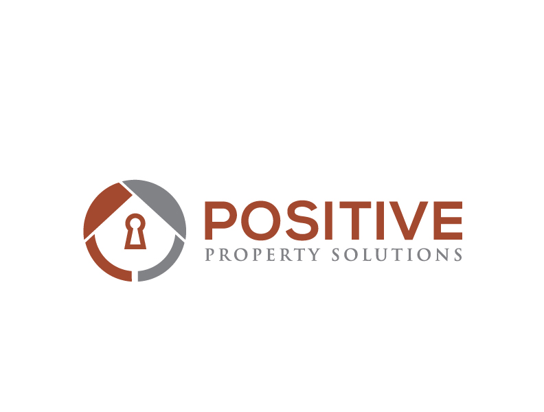 Logo Design by BlackWhite13 for this project | Design: #5843987