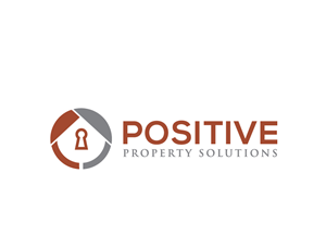 Logo Design by BlackWhite13