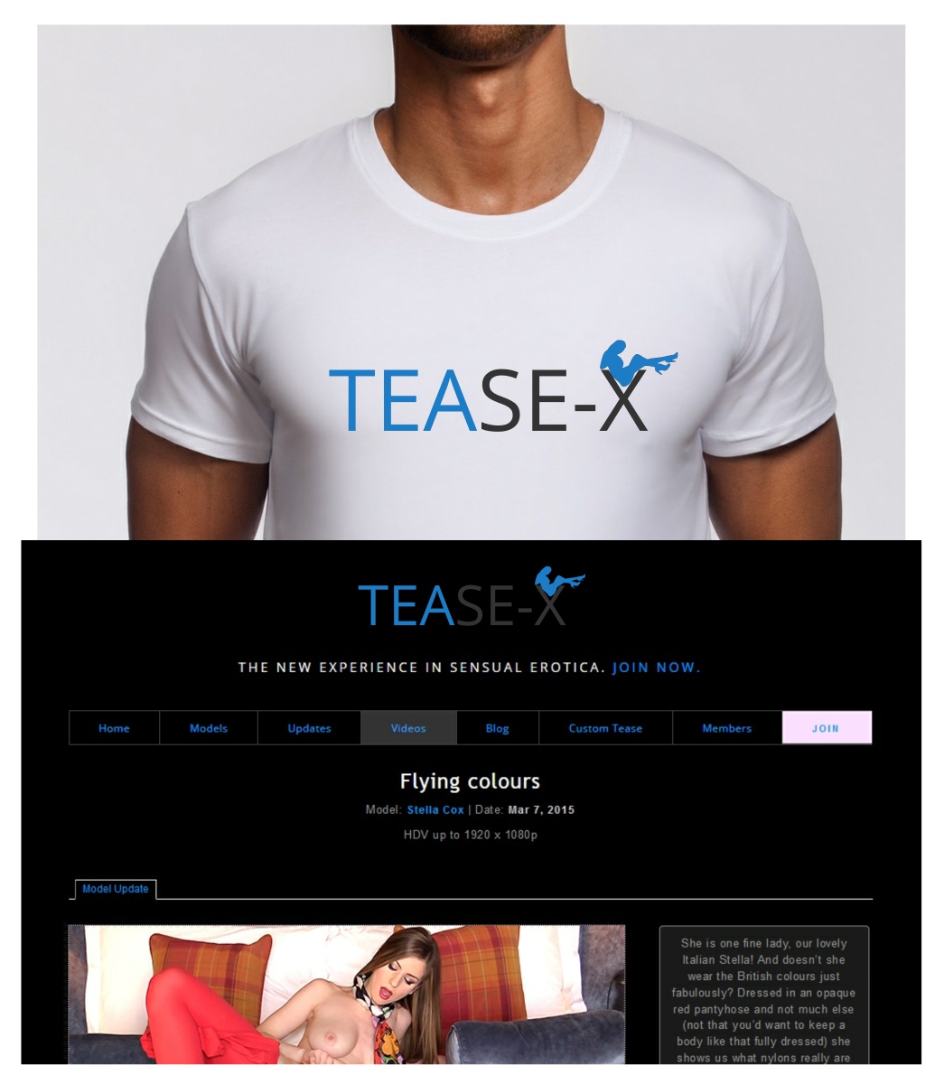 Logo Design by SeXtreme for Atelie Entertainment LTD | Design #5746492