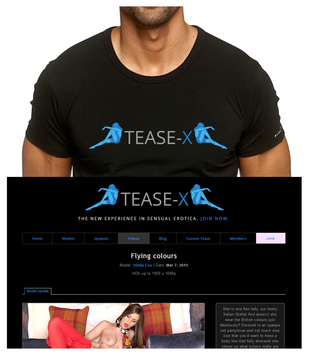 Design de Logo par SeXtreme pour Atelie Entertainment LTD | Design #5750325