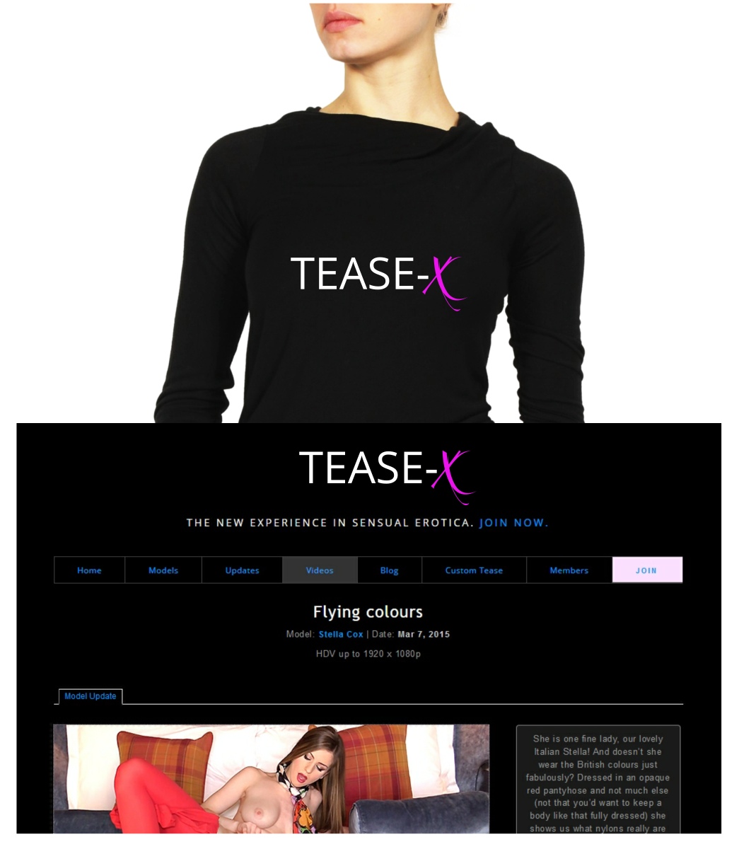 Design de Logo par SeXtreme pour Atelie Entertainment LTD | Design #5752524