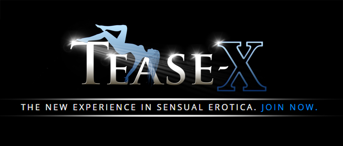 Logo Design by GSPdesigns for Atelie Entertainment LTD | Design #5768368