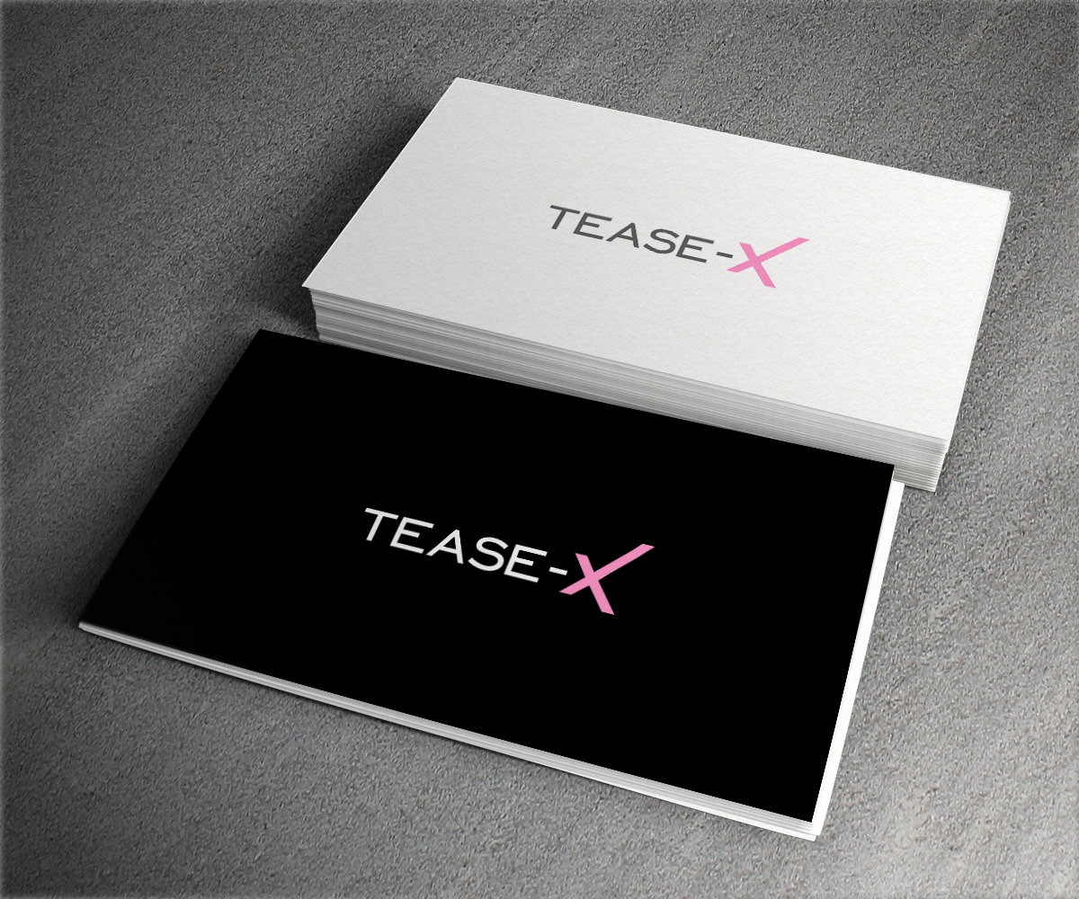 Design de Logo par aglaronde23 pour Atelie Entertainment LTD | Design #5738548