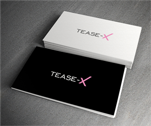 Design de Logo par aglaronde23 pour Atelie Entertainment LTD | Design : #5738548