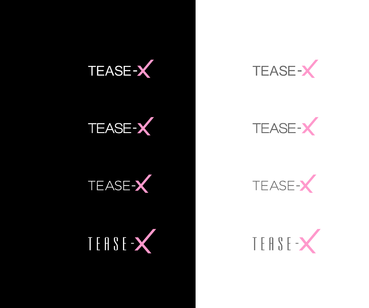 Design de Logo par aglaronde23 pour Atelie Entertainment LTD | Design #5741264