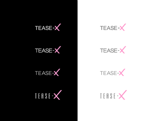 Design de Logo par aglaronde23 pour Atelie Entertainment LTD | Design : #5741264